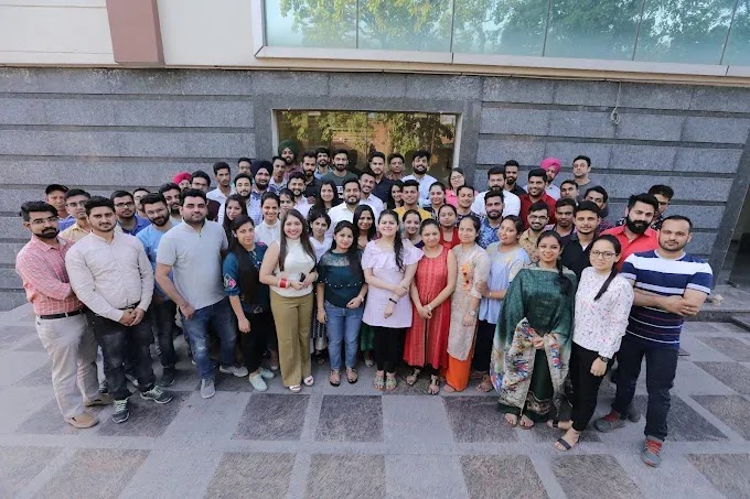 42Works Infosolutions Pvt. Ltd.