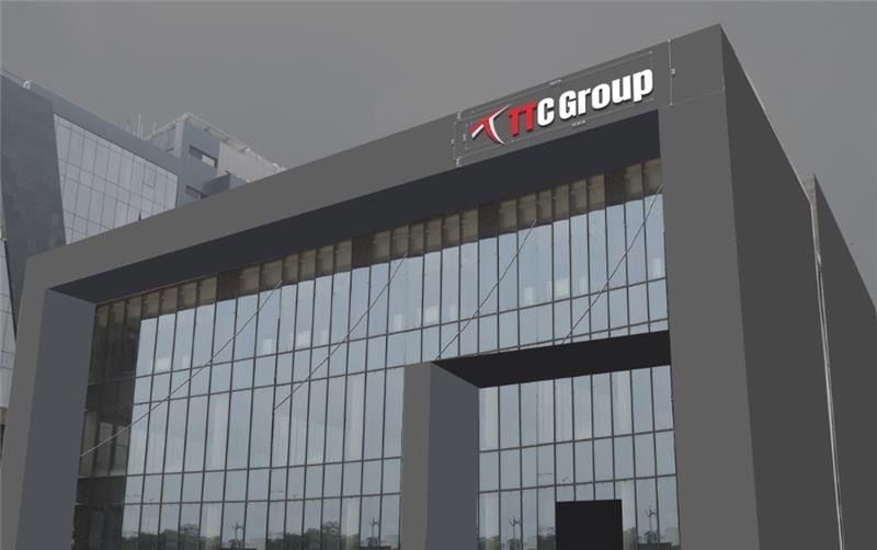 TTC Group