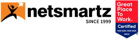 member2