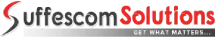 Member11