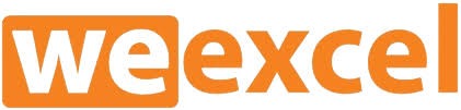 Member4