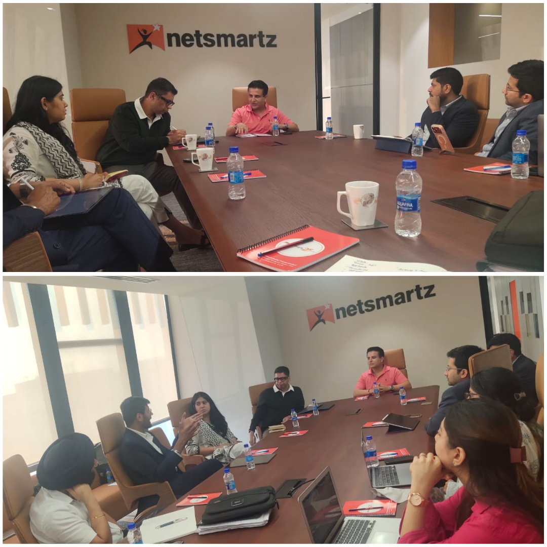 Punjab Government and BCG Collaborate with MITCA to Drive “Brand Mohali” Vision