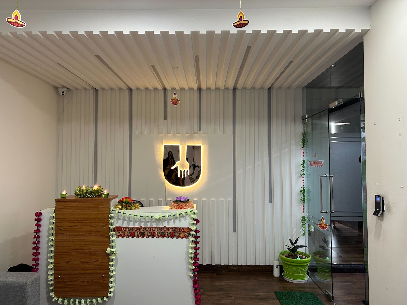 UCodeSoft Solutions Pvt Ltd