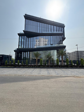 GMI Infra